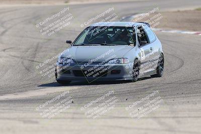 media/Sep-20-2025-Extreme Speed (Sat) [[1fcc23683c]]/Purple (High Intermediate)/Session 3 (Offramp)/